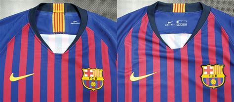 nike replic|genuine nike jersey vs replica.